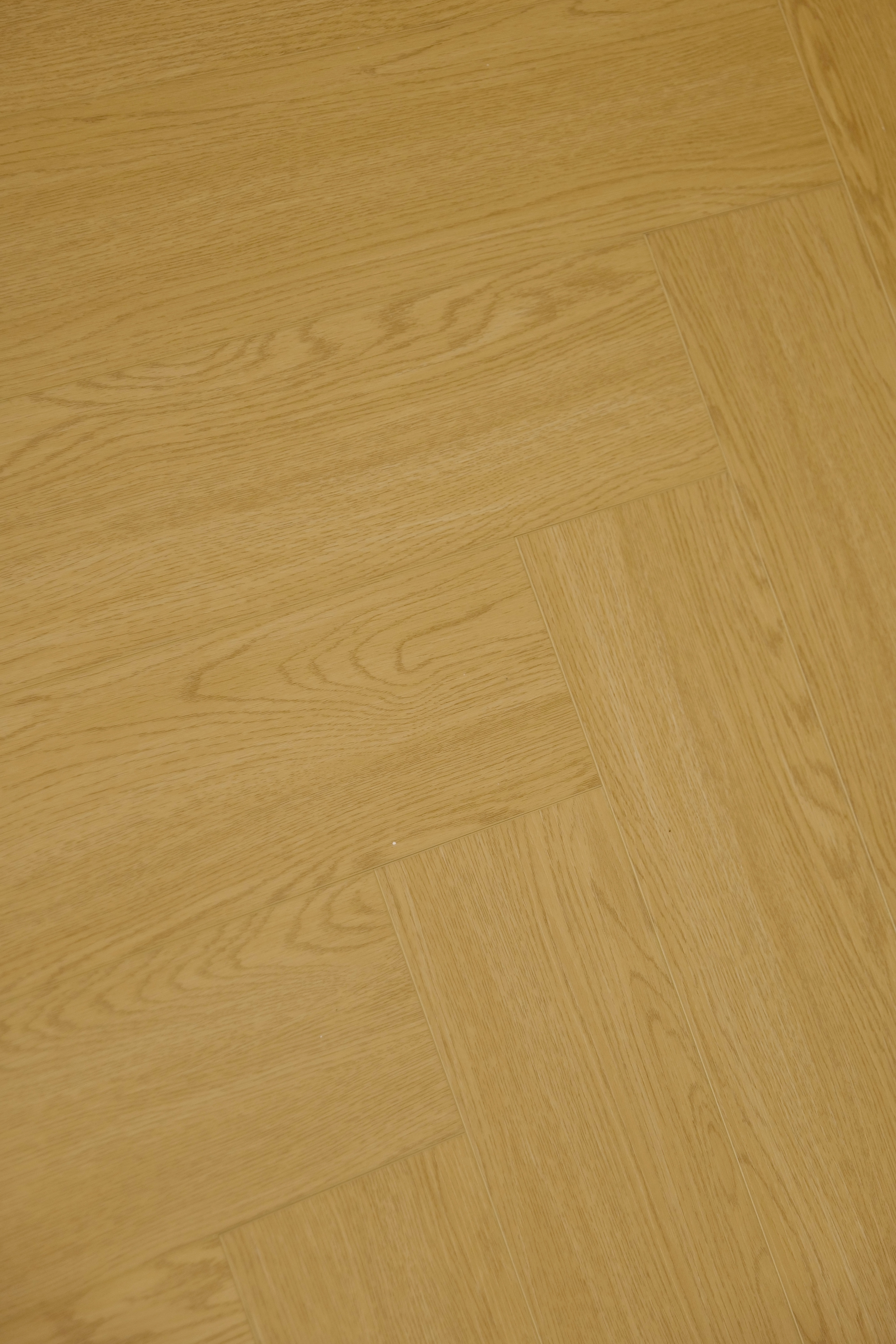 Кварцвиниловый SPC ламинат Evofloor Parguet Click Manora Манора P922-3 венгерская елка 640×128×4,5